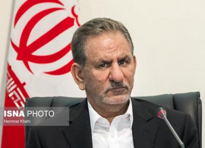 جلسه آنالیز راهکارهای مقابله با ویروس کرونا برگزار گردید