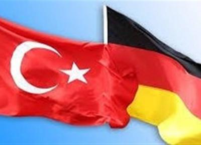بیشتر آلمانی ها خواهان انتها قرارداد مهاجرت اروپا با ترکیه هستند