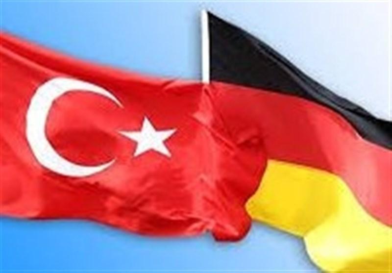 بیشتر آلمانی ها خواهان انتها قرارداد مهاجرت اروپا با ترکیه هستند