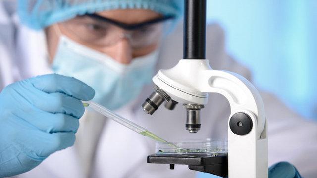 جزئیات پذیرش پزشک پژوهشگر از سوی وزارت بهداشت اعلام شد جزئیات پذیرش پزشک پژوهشگر از سوی وزارت بهداشت اعلام شد