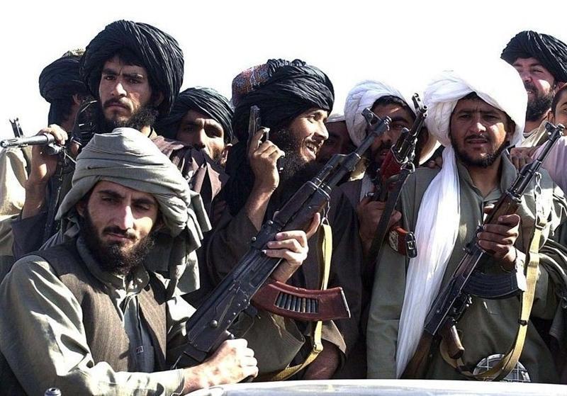 آسوشیتدپرس: توافق واشنگتن و طالبان در خصوص آتش بس تایید شد