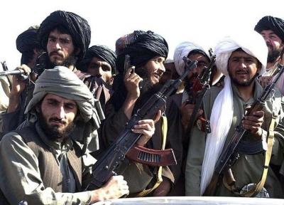 آسوشیتدپرس: توافق واشنگتن و طالبان در خصوص آتش بس تایید شد