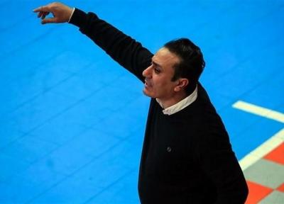 لک: حضور تیم مان در مرحله پلی آف هم کار بزرگی بود، صحبتی برای فصل بعد با شهروندی ها انجام ندادم