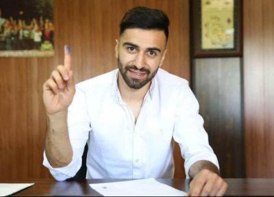 پنالتی زن استقلال امروز چه کسی است؟
