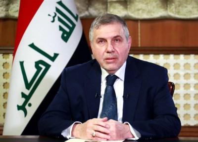 عراق، تهدید علاوی به افشاگری، زخمی شدن 22 نیروی امنیتی در بغداد