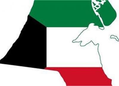 افزایش تعداد مبتلایان به کرونا در کویت به 12 نفر