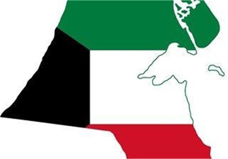 افزایش تعداد مبتلایان به کرونا در کویت به 12 نفر