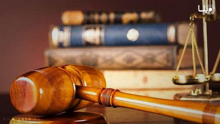 پسر قتل را به گردن پدر انداخت ، قاتل بهادر چه کسی است؟ پسر قتل را به گردن پدر انداخت ، قاتل بهادر چه کسی است؟