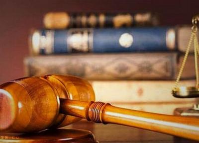 پسر قتل را به گردن پدر انداخت ، قاتل بهادر چه کسی است؟