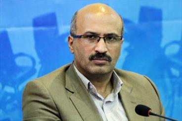 لغو مجوز بهره برداری شرکت املاح معدنی تالاب میقان پیگیری می گردد