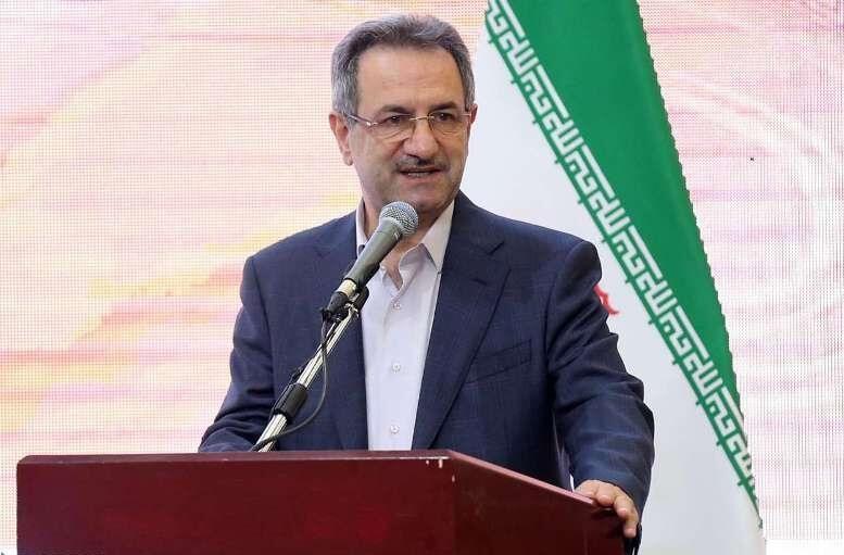 استقرار کادر پزشکی در مبادی ورودی شهر ها