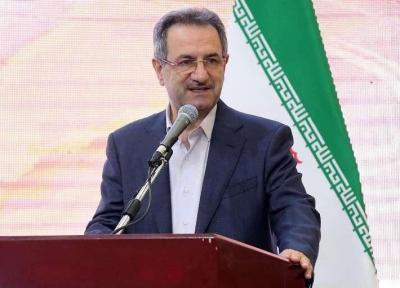 استقرار کادر پزشکی در مبادی ورودی شهر ها