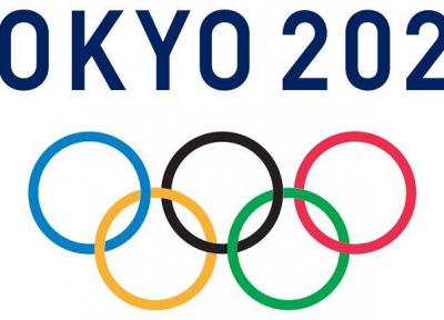تصمیم IOC برای استفاده از دو پرچمدار در مراسم افتتاحیه