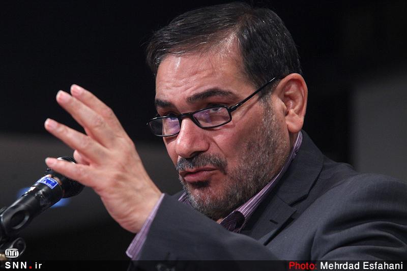 شمخانی: ماموریت دشمنان، تقویت اثرگذاری کرونا است، دروغ بزرگِ پنهان کاری، کلیدواژه ضربه به بهداشت روانی ایرانیان است