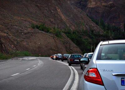 خبرنگاران محدودیت تردد به هرمزگان باید در ستاد ملی مدیریت کرونا تصمیم گیری گردد