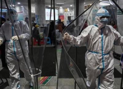 خبرنگاران ابتلای 15 مورد جدید به ویروس کرونا در امارات