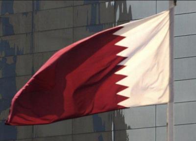 افزایش شمار مبتلایان به کرونا در قطر