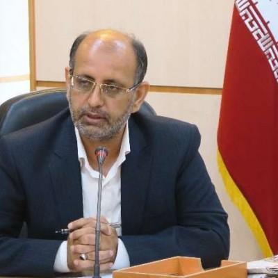 ارائه خدمات گردشگری در بوشهر ممنوع است، هموطنان به بوشهر ارائه خدمات گردشگری در بوشهر ممنوع است، هموطنان به بوشهر مسافرت نکنند