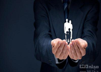 دیه چه زمانی از بیت المال پرداخت می گردد؟