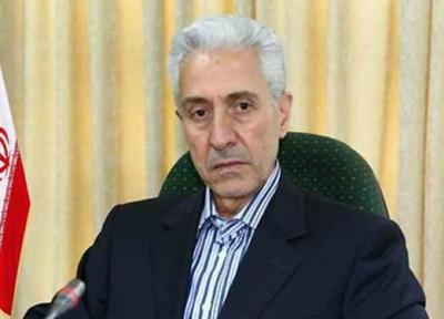 وزیر علوم درگذشت اسماعیل شاهکویی را تسلیت گفت