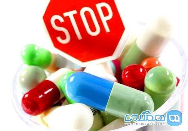 هشدار درباره خوددرمانی و مصرف خودسرانه دارو هنگام شیوع هشدار درباره خوددرمانی و مصرف خودسرانه دارو هنگام شیوع کرونا