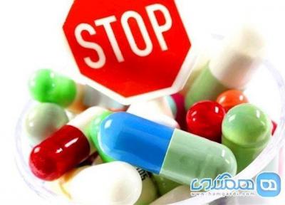 هشدار درباره خوددرمانی و مصرف خودسرانه دارو هنگام شیوع کرونا