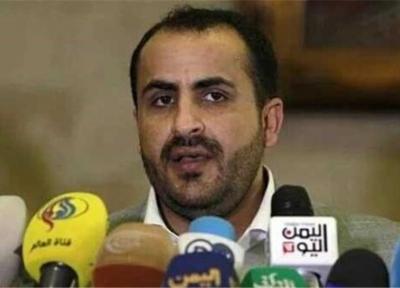 هشدار انصارالله به متجاوزان درباره انتقال کرونا به یمن