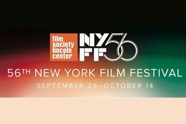 جشنواره فیلم نیویورک 2018 اسامی حاضران را گفت