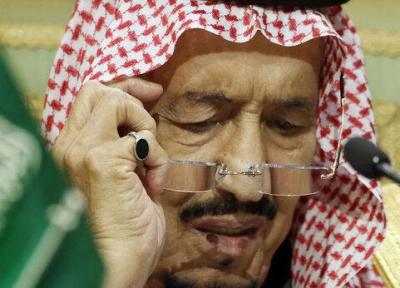 عربستان برای مهار کرونا ممنوعیت آمد و شد اعمال کرد، تعلیق پروازهای مسافربری امارات