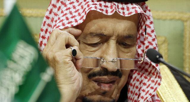 عربستان برای مهار کرونا ممنوعیت آمد و شد اعمال کرد، تعلیق عربستان برای مهار کرونا ممنوعیت آمد و شد اعمال کرد، تعلیق پروازهای مسافربری امارات