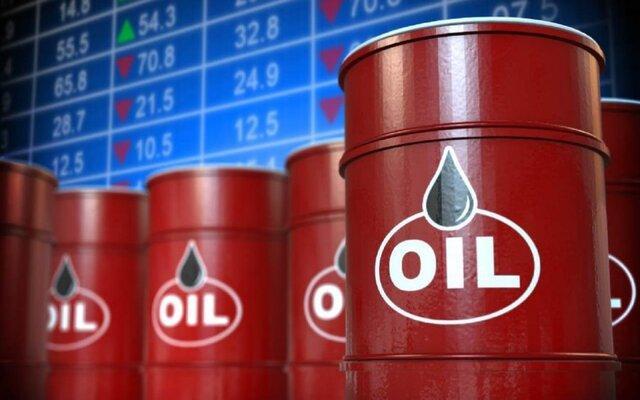 انبارسازی نفت ارزان پرطرفدار در چین