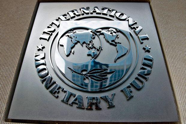 کمیسر عالی حقوق بشر سازمان ملل خواستار لغو تحریم ها علیه کمیسر عالی حقوق بشر سازمان ملل خواهان لغو تحریم ها علیه ایران و ونزوئلا شد