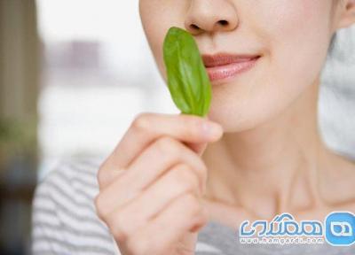 چطور حس بویایی را بعد از عفونت ویروسی تقویت کنیم؟