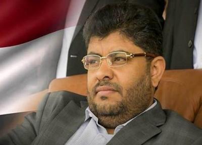 استقبال صنعا از گفت وگو با ائتلاف سعودی برای انتها جنگ یمن