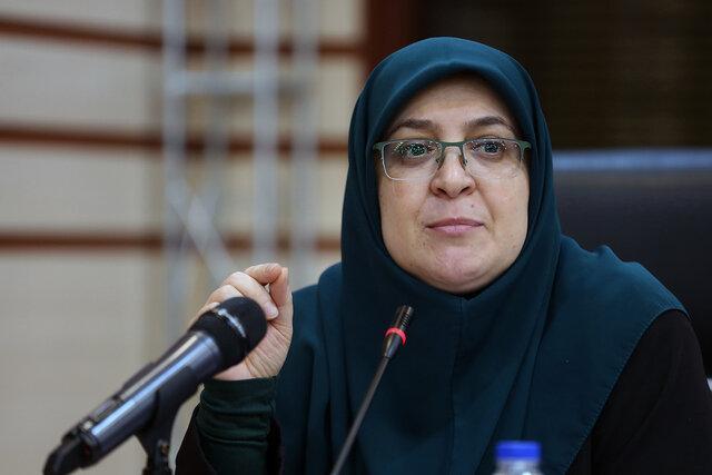 7 اقدام ویژه سازمان ملی پرورش استعدادهای درخشان در سال 98 7 اقدام ویژه سازمان ملی پرورش استعدادهای درخشان در سال 98