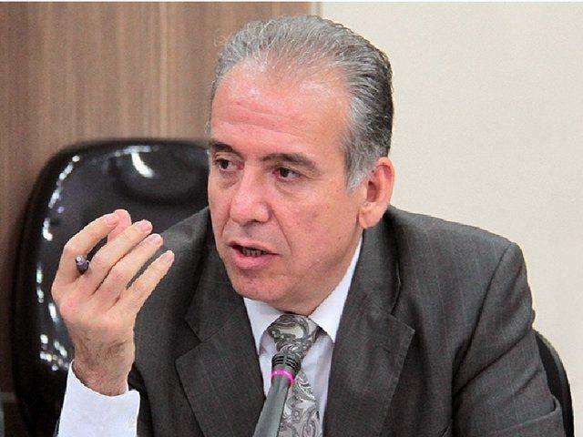 کرونا بیشترین آسیب را به کدام اقشار زد؟ کرونا بیشترین آسیب را به کدام اقشار زد؟