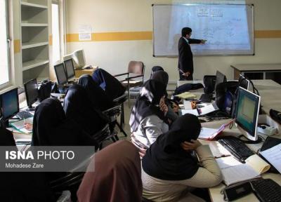 جزئیات پذیرش دانشجوی دکتری بدون آزمون دانشگاه شاهد اعلام شد