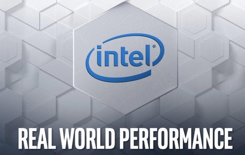 عملکرد پردازنده اینتل Core i9-10999X، دو برابر بهتر از نسل قبل عملکرد پردازنده اینتل Core i9-10999X، دو برابر بهتر از نسل قبل است!
