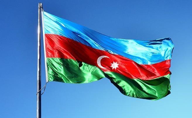 سفر ایرانیان مقیم جمهوری آذربایجان به کشور لغو شد سفر ایرانیان مقیم جمهوری آذربایجان به کشور لغو شد