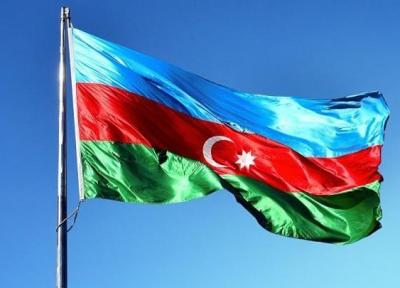 سفر ایرانیان مقیم جمهوری آذربایجان به کشور لغو شد