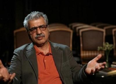اکران آنلاین لااقل به درد بخشی از سینما می خورد، فیلمسازان منتظر اقبال احتمالی مخاطب به خروج هستند