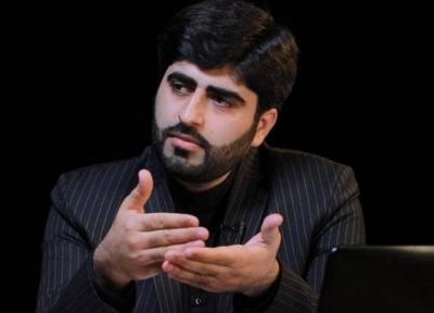 4 درصد کارمزد برای وام یک میلیونی قرض الحسنه، درخواست با یک پیامک