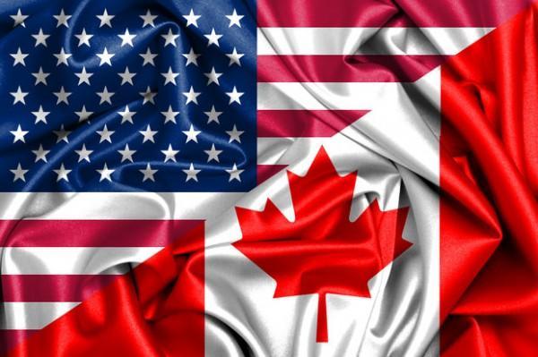 سیاستهای تنش زای تجاری ترامپ در قبال کانادا