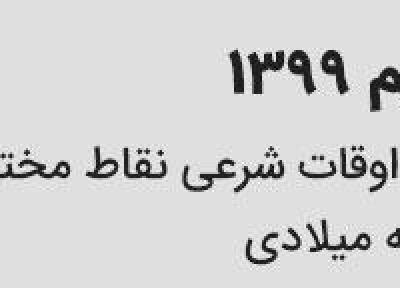 در مصرف زرده تخم مرغ افراط نکنید
