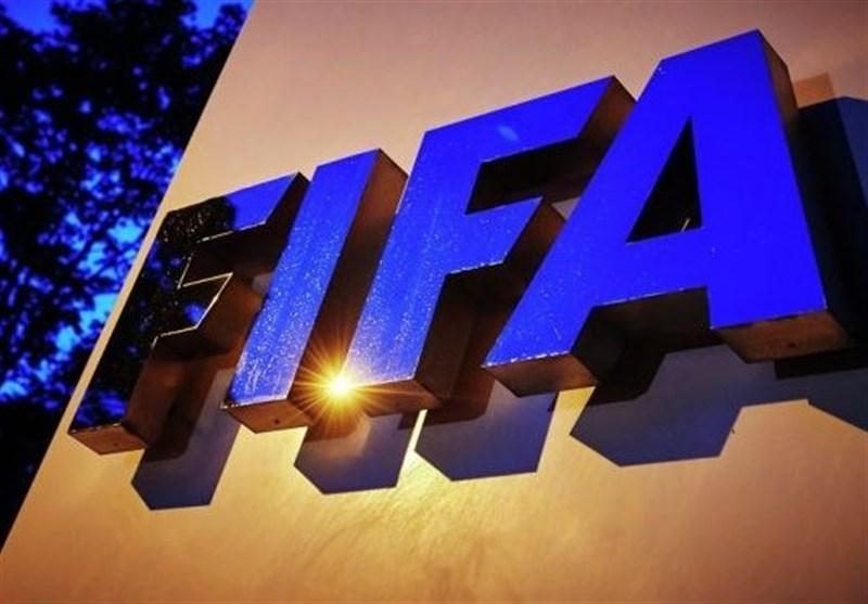 دستورالعمل فیفا به کشورهای عضو؛ لیگ های داخلی و جام های دیگر ناتمام نمانند