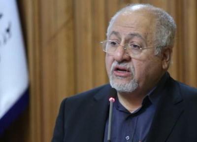 حق شناس: شورا وظیفه نظارت بر امور بهداشتی شهر را دارد