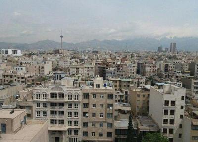 سازو کار خرید متری مسکن در بورس چگونه است؟