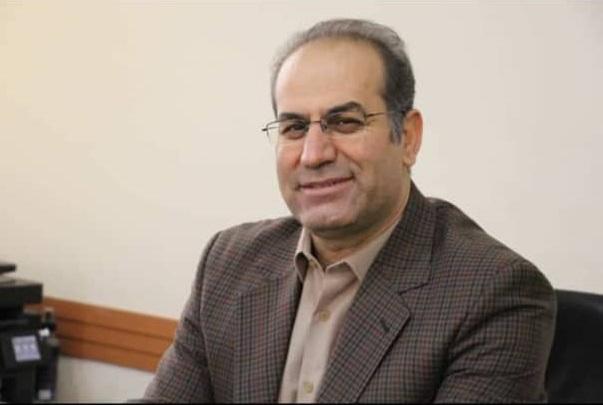 شروع توزیع درسنامه های آموزشی برای دانش آموزان دوره ابتدایی استان همدان