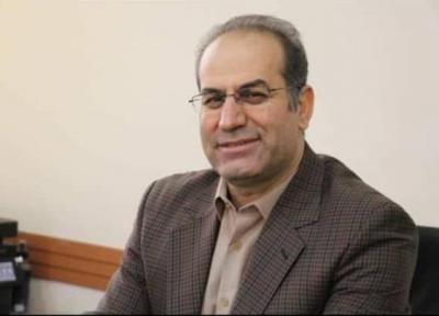 شروع توزیع درسنامه های آموزشی برای دانش آموزان دوره ابتدایی استان همدان