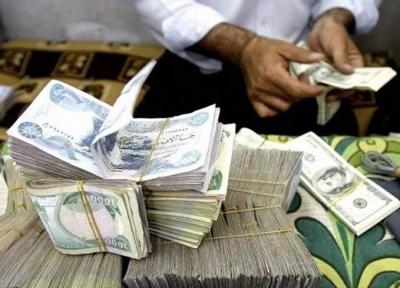 واکنش حزب بارزانی به توقف پرداخت حقوق کارمندان اقلیم کردستان